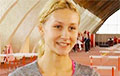 Белоруска завоевала золото молодежного ЧМ по легкой атлетике