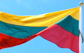 Литва разрешила въезд без карантина из большинства стран ЕС