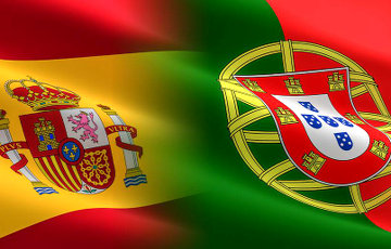 Совет ЕС решил не штрафовать Испанию и Португалию за дефицит бюджета