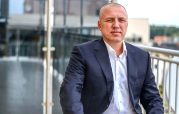 Belarusian Oligarch: Serious Destabilization Is Possible in the Country