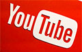 YouTube заблакаваў тысячы каналаў, звязаных з Кітаем і Расеяй