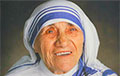 Мать Тереза будет объявленa католической святой 4 сентября