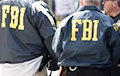 ФБР правяло ператрус у офісах кампаній украінскага алігарха Каламойскага ў Маямі і Кліўлендзе