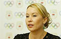 Светлана Богинская: Пришла в зал и сразу сказала: «Сделайте из меня олимпийскую чемпионку!»