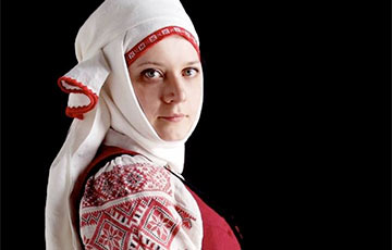Минчанка выиграла американский кинофестиваль с фильмом про белорусский фольклор