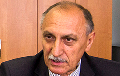 Валерий Ухналев: Белорусы ненавидят эту власть