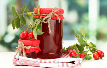 Владелец бара: Санслужба заставляет нас «втюхивать» клиентам гематоген и сироп шиповника