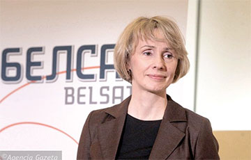 Директор «Белсата» может возглавить Польское телевидение