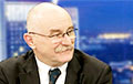 Ян Малицкий: Будем готовить кадры для новой Беларуси