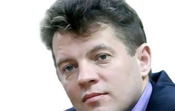 В России по подозрению в шпионаже задержали журналиста ведущего украинского информагентства