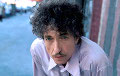 Боб Дилан удалил со своего сайта упоминание о Нобелевской премии