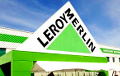 Leroy Merlin избавляется от всех своих магазинов в России