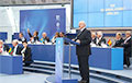 4 скандальных факта о Европейских играх, которые хочет провести Лукашенко
