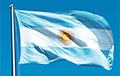 Банки готовятся к дефолту Аргентины