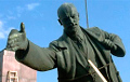 «А если «граждане» не захотят видеть памятник Ленину?»