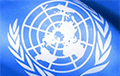 Гомельские активистки «достучались» до ООН