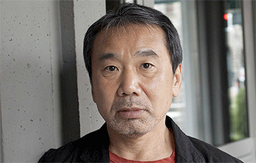 «Запаминау глаголы, сушчаствительныя, ударэнни»