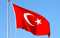Турецкий мир