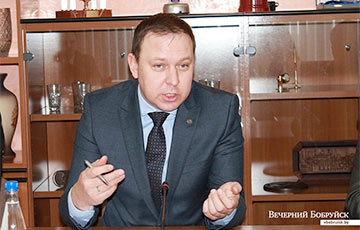 “Belshina” CEO: We Lack Long-Term Easy Money
