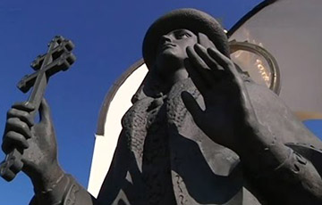 Слуцк – город средневековых шахматистов