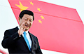 Мнение: Си Цзиньпин уехал из Москвы, прервав переговоры