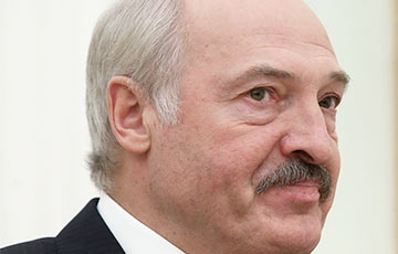 “Gazprom” Vice-Chairman: Putin Refused To Discuss Gas Prices With Lukashenka