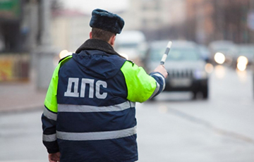 СМИ: Под Минском перед Новым годом на корпоративе убили работника ГАИ