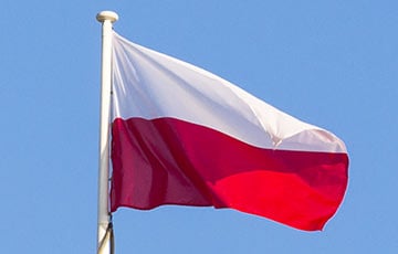 Poland Will Help Ukraine To Bring Military-Age Men Back