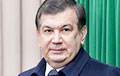 Президентом Узбекистана предсказуемо стал Шавкат Мирзиёев