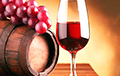 Ученые выяснили, какое вино полезнее для здоровья