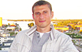 “Russian World” Adept Detained In Minsk