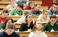 Китай «приговорил» белорусскую систему высшего образования