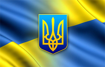 Украіна павялічыла антырасейскія санкцыі