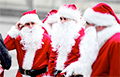 Семь фактов о Санта Клаусе, про которые мало кто знает