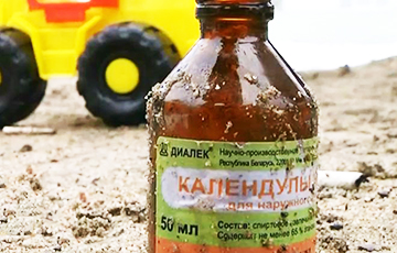 Как любители «боярышника» обходят запрет на продажу