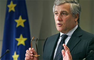 Президент Европарламента: Отмена «брекзита» возможна