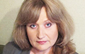 Тамара Сергей: Есть «черный ход», через который можно пройти к Лукашенко