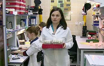 Правда о жизни ученых в Беларуси