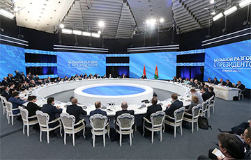 7 часов без перерыва и туалета