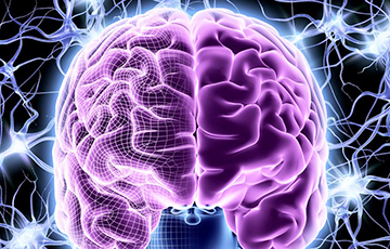 Медики назвали способ улучшить работу мозга за десять минут