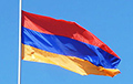 Парламент Армении назначил дату выборов нового премьер-министра