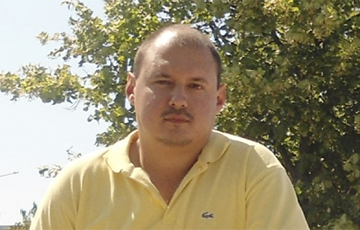 Особенности коррупции и кадровой политики города шахтеров