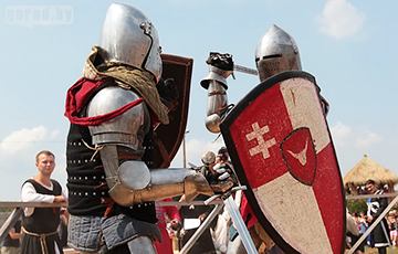 Десять мифов о Средневековье, в которые все до сих пор верят