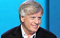 David Satter: The Real Reason For Putin To Invade Ukraine Is Very Banal