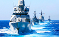 Порошенко предложил усилить присутствие НАТО в Черном море