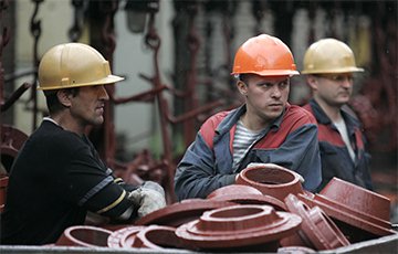 На белорусских предприятиях к апрелю выявят «лишних» работников