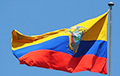 На прэзідэнцкіх выбарах у Эквадоры лідзіруе Ленін