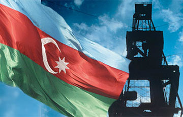 Azerbaijan Rejects Sales of Cheap Oil to Belarus