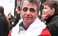 Леонид Кулаков: 25 марта выйдем плечом к плечу на Площадь