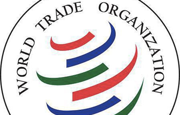 Вступление Беларуси в ВТО откладывается